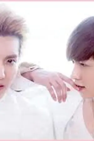 ปก (fic exo) Fanfanhigh | KrisLayHunHanChanBaekKaido
