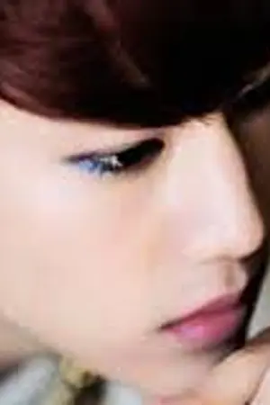 ปก MarkBam [FIC] high grade devil พิษซาตาน