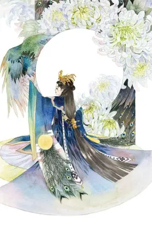 ปก องค์หญิงอัปลักษณ์