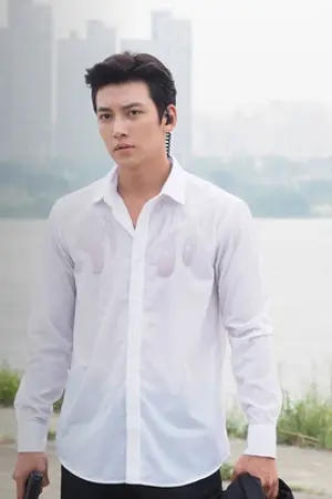 ปก ฤทธิ์รักร้าย ตอนพิเศษ (ลงจบค่ะ)
