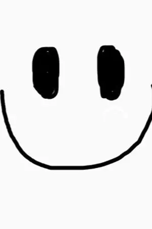 ปก END [Produce101] Just Smile :) - แดจิน