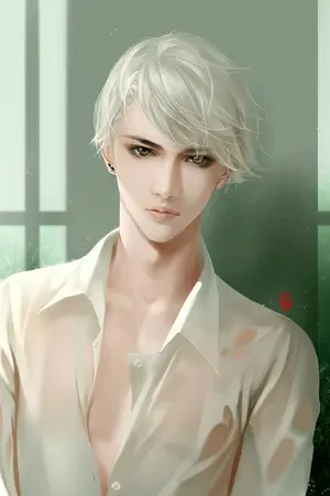 ปก แจกรูปการ์ตูนจีนโบราณ