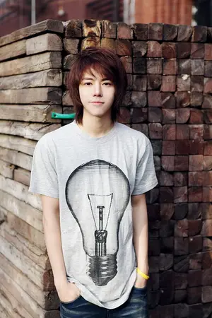 ปก รักร้ายร้าย ของยัยคุณหนูมาเฟีย (จบแล้ว)