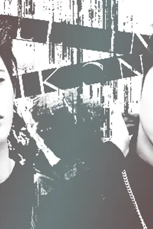 ปก [iKon] Fall in ' x you