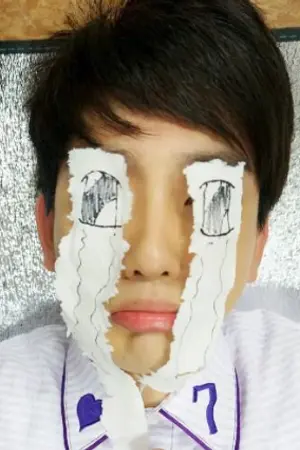 ปก [FIC GOT7] Sleepy Kitten ♦ BNior ♦ || END