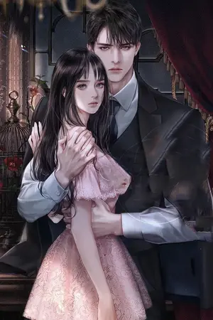 ปก ตราบาปมารทมิฬ