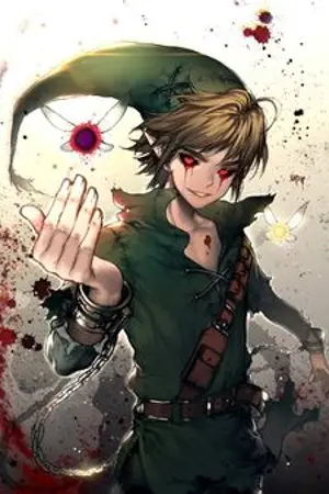 ปก CreepyPasta ตำราพาสต้าสยองขวัญ