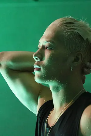 ปก [GOT7-FIC] Ice Factory #เฮียหวังโรงน้ำแข็ง #JARK