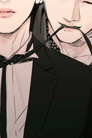 ปก [GOT7-FIC] The Prince and the King : Chapter 2 From The Last Prince #หนูจินกับคุณอิม #Bnior #BNyoung
