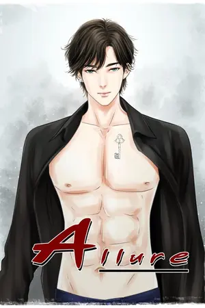 ปก ยึดหัวใจยัยแสนซื่อ