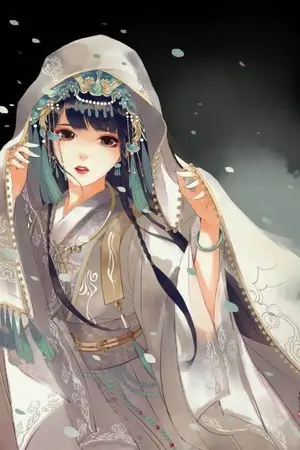 ปก หยุนซิงเย่ จุติหงสา (จบแล้วจ้า)