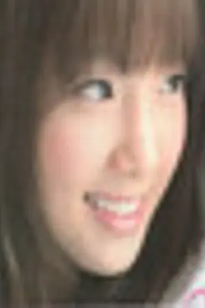 ปก [FIC]รักเล็กๆของเลสเบี้ยนไม่ได้ตั้งใจ TaeNy {yuri}