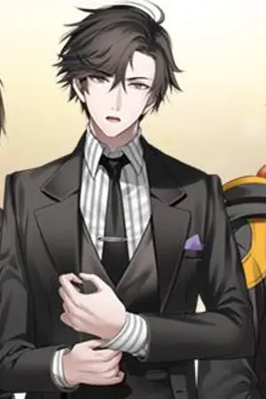 ปก [รีวิว,สอนเล่น]Mystic Messenger