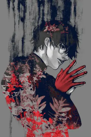 ปก แกร่งสุดในใต้หล้า ～ 【ด้วยระบบดาวร้ายข้ามโลก】