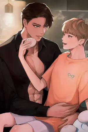 ปก ซิกหลงเปา #ซิกก้าเปา (มีเล่ม+E-book สนพ. Lavender Publishing by B2S)
