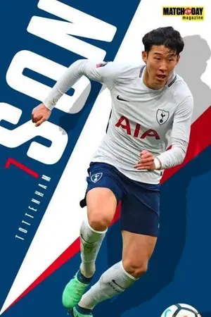 ปก All Soccer Abilities