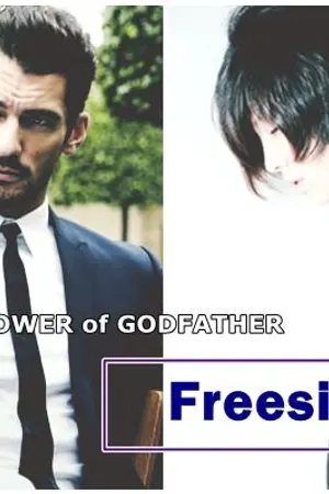 ปก [YAOI/MPREG]ดอกไม้ของเจ้าพ่อ : Freesia(จบแล้ว)