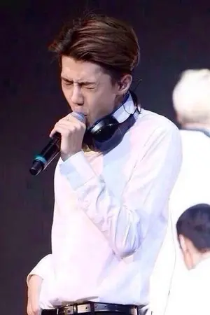 ปก -จบแล้ว- fic exo :: FirsT SighT :: hunhan  #เซฮุนพี่สันสุดหล่อ