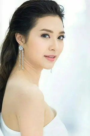 ปก ลวงบ่วงรัก(E-book)