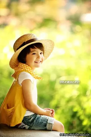 ปก คุณย่าเอ๊าะเอ๊าะ