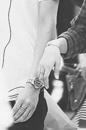 ปก drink drank drunk ◦ chanbaek