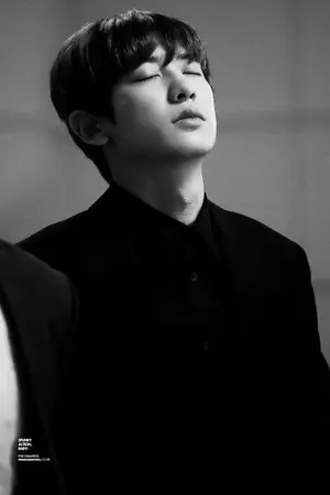 ปก #เพื่อคุณชบ chanbaek ft.sehun [mpreg]