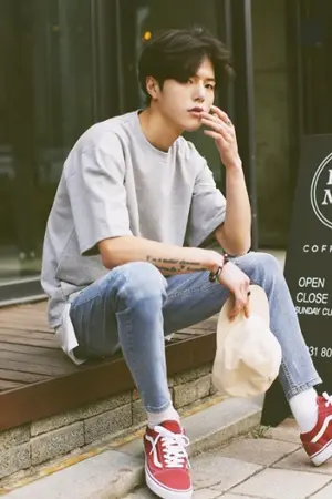 ปก Conicidence Love : บังเอิญรักมัดใจยัยน่าแกล้ง