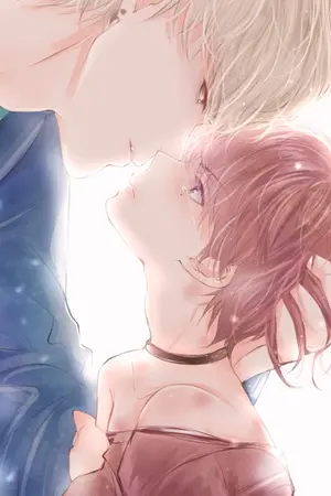 ปก Fic'Got7 รักร้าย..ผู้ชายสารเลว Markbam