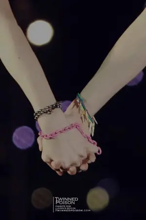 ปก {Love You} รักเพราะร้าย♡ HunHan [END]