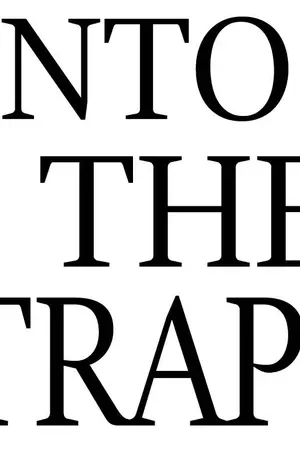 ปก (yaoi) into the trap #กับดักของบอส END l ภาค 🎁 #ของขวัญของเขา