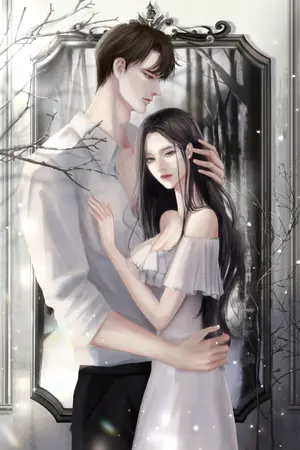ปก นี่สินะ ชีวิตจริงของนางร้าย (ปิดตอนวันที่ 19 เวลา 1 ทุ่ม)