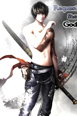ปก ขอเกิดใหม่พระเจ้าจัดให้ (Request The God)