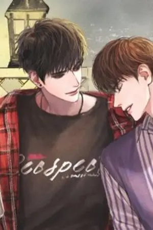 ปก เดือนที่สิบสององศา (SENSE BOOK)