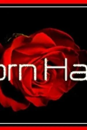 ปก [FIC IKON] :: Born Hater :: [DoubleB]