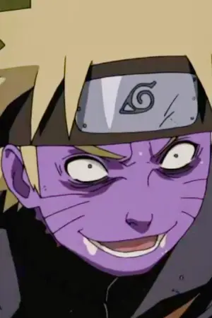 ปก [FIC NARUTO] Reborn as Naruto : เกิดใหม่มาเป็นนารูโตะสายดื้อดุ(ไม่วายY ไม่ฮาเร็ม)
