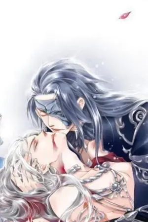 ปก นิยายเรื่องนี้มีบางอย่างผิดปกติ (ท่านพี่ของผมน่ะเจ๋งกว่าท่านอ๋องตั้งเยอะ!!)