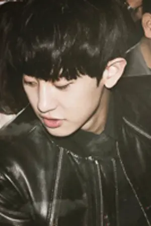 ปก (fic exo) 'CALL ME DADDY' {chanbaek feat.sehun} - END