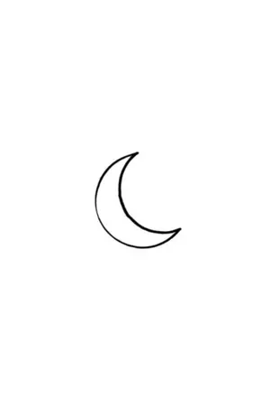 ปก ONCE IN A BLUE MOON | KAIDO