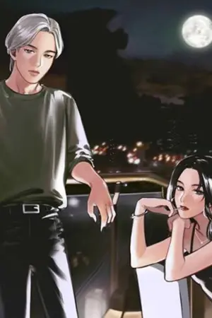 ปก 'เธอ' มันรุนแรงต่อใจ