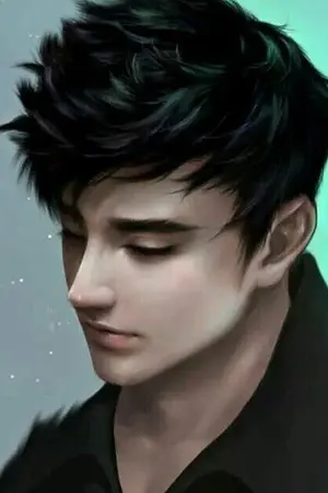 ปก เมื่อกลายเป็นเยาวชนชายในยุค70 (ไม่ฮาเร็ม) นิยายแปล