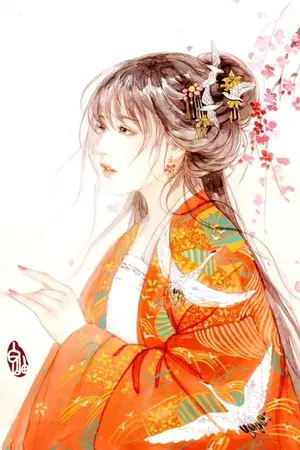ปก ผักกาดขาวดีกว่าดอกไม้งามในวังหลัง (มีE-book)