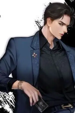 ปก [END]RESET การเกิดใหม่ของดวงดาว (Yaoi) ปิดตอนบางส่วน 5 ก.ย. 65 [สนพ. Facai]