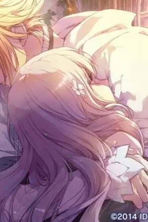 ปก การเลี้ยงตัวร้ายให้เป็นบอสที่ดีไม่ใช่เรื่องง่าย! [End ]