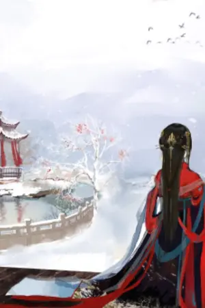 ปก รอนราญ [战争] จบดีในแบบของทุกคน