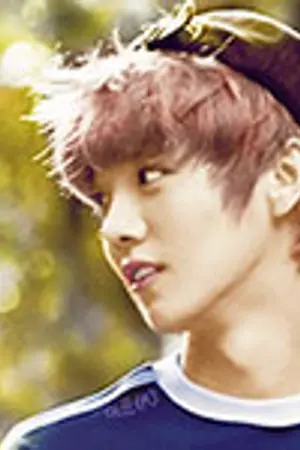 ปก [ LUMIN ] Just FRIENDS(?)