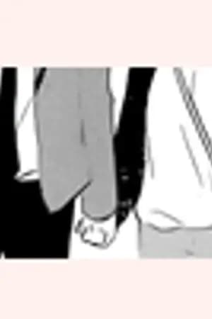 ปก ( exo ) Classic Scene #คลาสสิคซีน - KAIHUN CHANBAEK