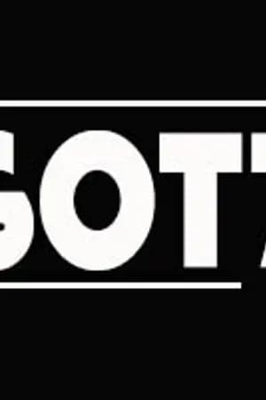 ปก [GOT7] MARKBAM ll Problem Child