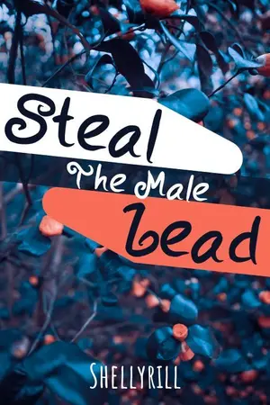 ปก [นิยายแปล] ระบบแย่งชิงตัวนำชาย : Steal The Male Lead