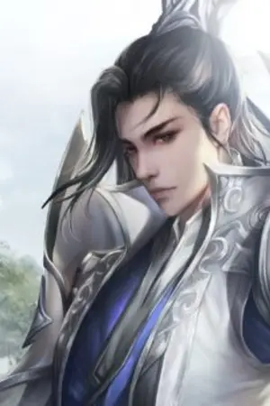 ปก Gamers Of longcheng (เกมเมอร์แห่งยุทธภพ)