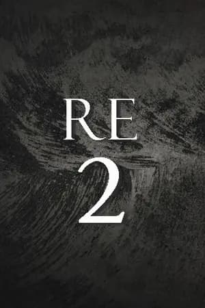 ปก RETURN II รักจำเธอ